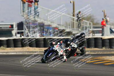 media/Dec-04-2022-CVMA (Sun) [[e38ca9e4fc]]/Race 1 Supersport Open/